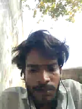 Herecallboyyash live sex cam