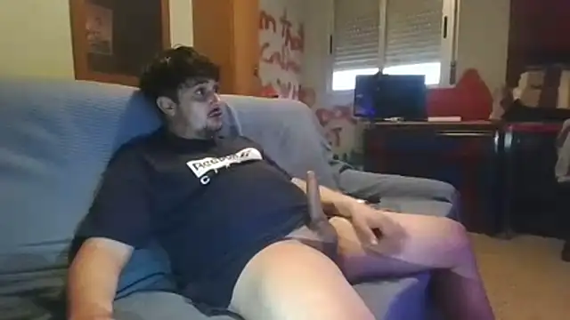 THEGLOBEZONEXXX live sex cam