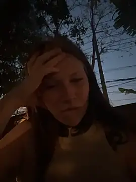 FionaMurr live sex cam