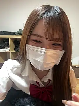 nana1234567 live sex cam