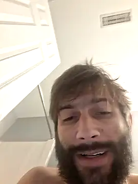 TrndSettr live sex cam