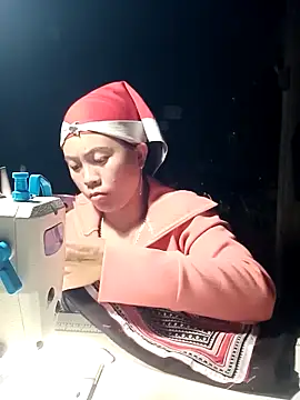 Longnu11 live sex cam