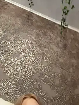 AmmyHot live sex cam