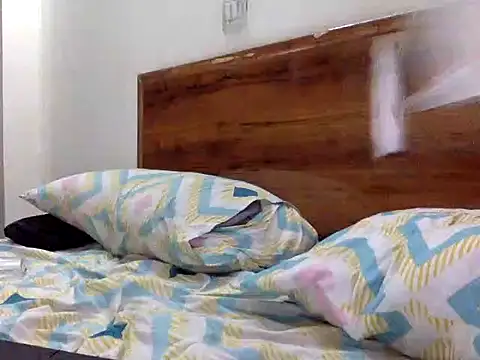 yadavindra85 live sex cam