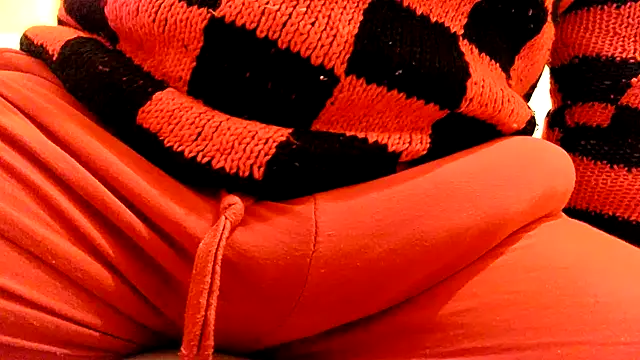 gae89tano live sex cam