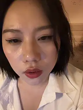 Eliza-E live sex cam