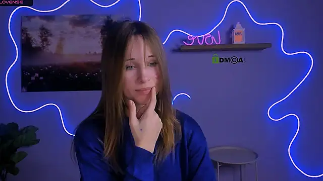 eira_mouse's cam snapshot