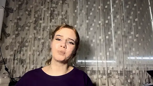 LedAffinity's cam snapshot