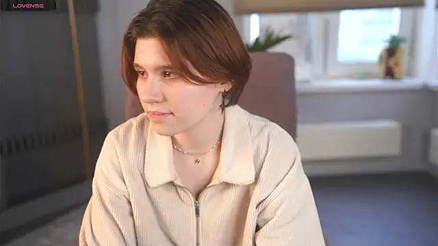 BelleHayton's cam snapshot