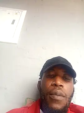 chef-dudi012 live sex cam