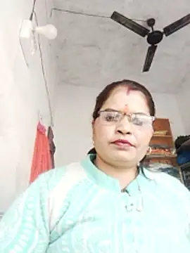 Bhavna_hot's cam snapshot