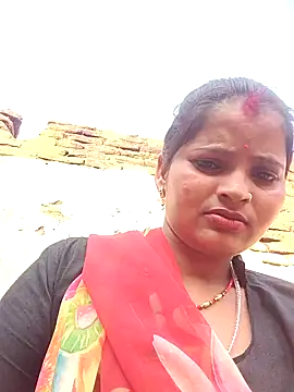 Rubi12A's cam snapshot