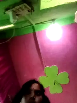 Riyakumari_hot66's cam snapshot