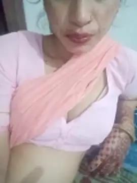 khushi_rawat's cam snapshot