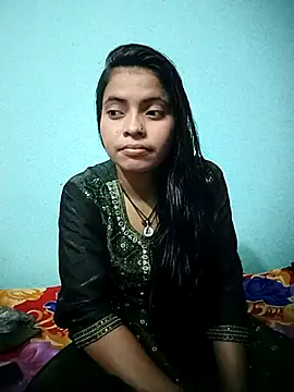 18_year_old_girl's cam snapshot