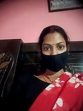 BIG_QWEEN_NO1's cam snapshot