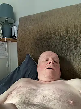 locallad88 live sex cam