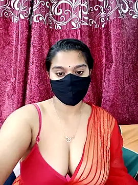 Jasmine_jaaan live sex cam