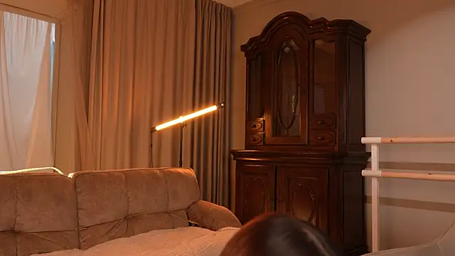 aurora_nude live sex cam