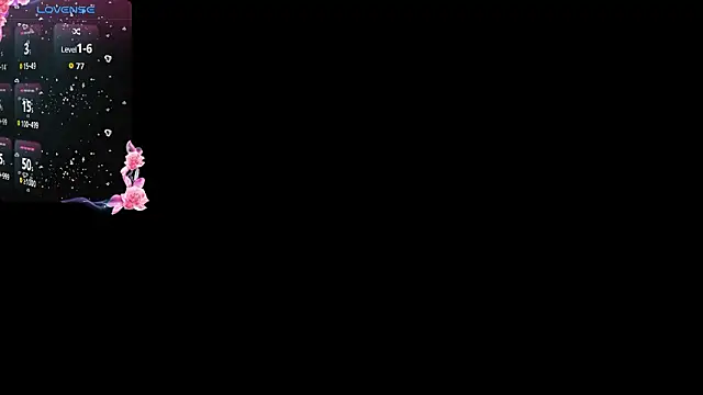 G0od_girl's cam snapshot