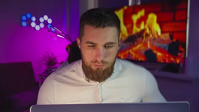 Sweeet__boy live sex cam