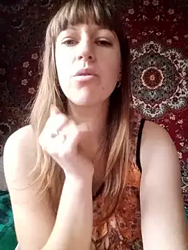 Calibers2932 live sex cam