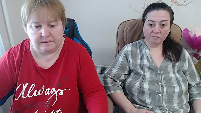 Bertie_Adeline live sex cam