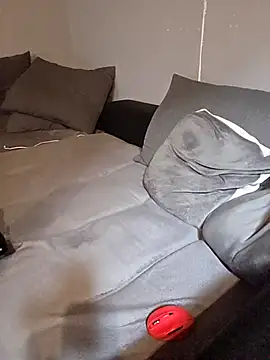 Da_riva live sex cam