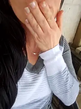 Always_foryou live sex cam