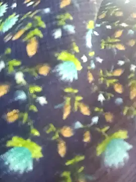 Punam_kiyara's cam snapshot