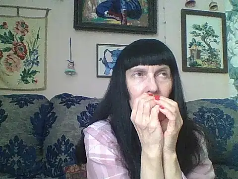 MelanyBanks live sex cam