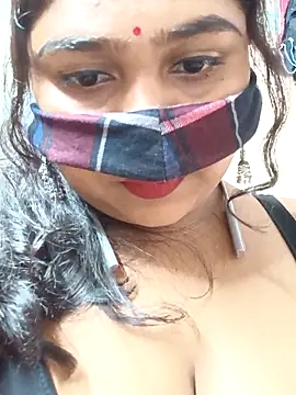 Alex_star90's cam snapshot