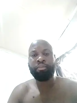 Stallion100 live sex cam