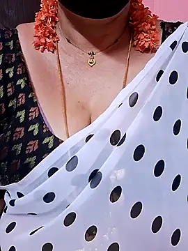 ananya956's cam snapshot