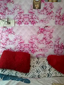 sandy_naughty's cam snapshot