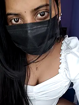 Telugu_sweet_couple_345's cam snapshot