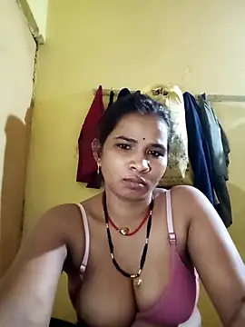 Jaya_Iyer's cam snapshot