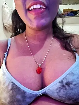 Lovely_Payal's cam snapshot