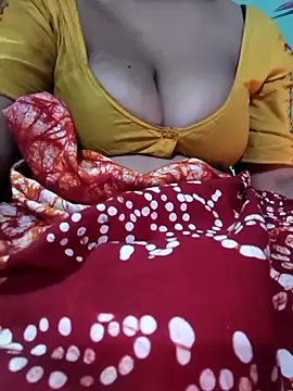 Ishani_9's cam snapshot