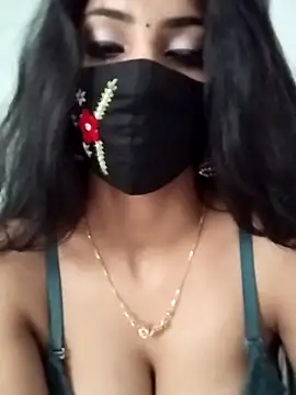 Jyoti-Love-143's cam snapshot