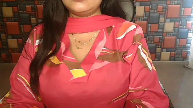 Yanshi55's cam snapshot