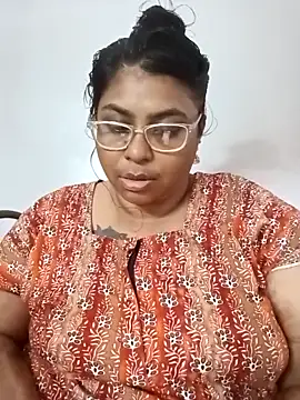 Riya-mallus's cam snapshot