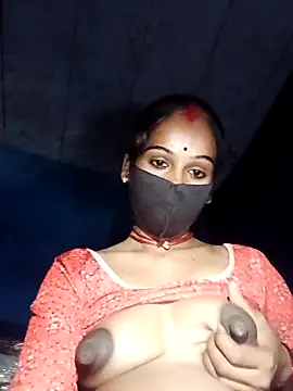 Nandani-758's cam snapshot