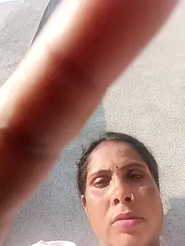 Shreya_pandit's cam snapshot