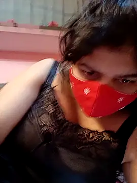 Soni_299's cam snapshot