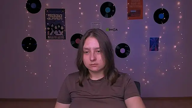 kora_cosmo's cam snapshot