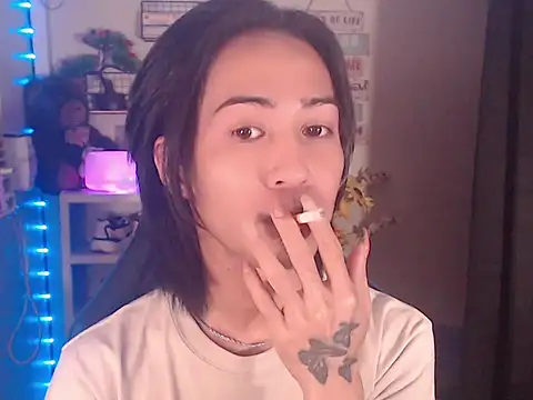 Manilagirl_x live sex cam