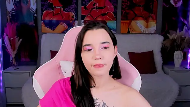 as1an_girlfriend live sex cam