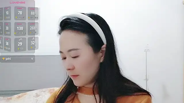 fanfan-FF live sex cam