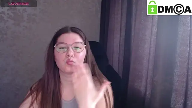 holy_michela live sex cam